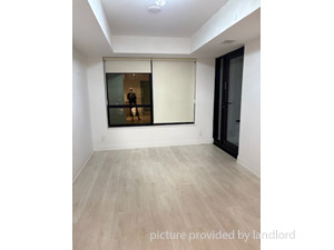 2 Bedroom apartment for rent in EAST YORK