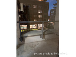 2 Bedroom apartment for rent in EAST YORK