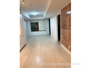 2 Bedroom apartment for rent in EAST YORK