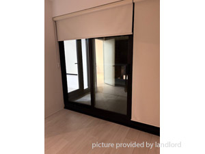 2 Bedroom apartment for rent in EAST YORK