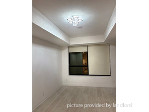 2 Bedroom apartment for rent in EAST YORK