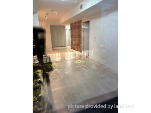 2 Bedroom apartment for rent in EAST YORK