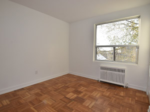 1 Bedroom apartment for rent in YORK     
