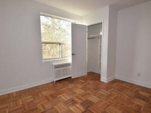 1 Bedroom apartment for rent in YORK     