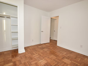 1 Bedroom apartment for rent in YORK     