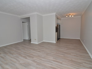1 Bedroom apartment for rent in EAST YORK   