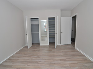 1 Bedroom apartment for rent in EAST YORK   