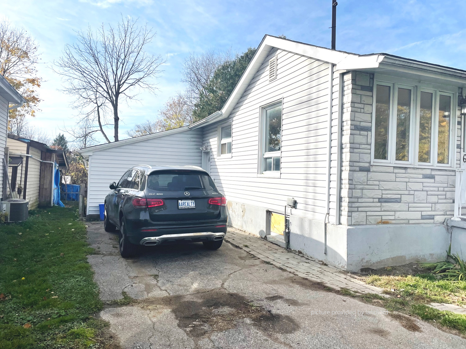 For rent RitsonOlive Oshawa, 3+ bdrm Viewit 227292