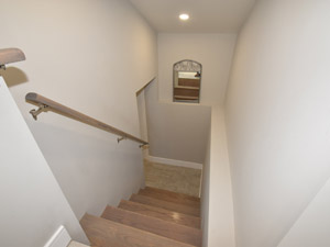 2 Bedroom apartment for rent in EAST YORK