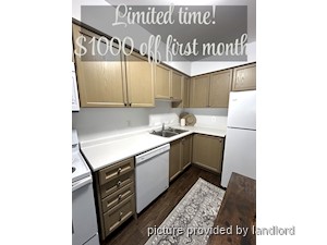 Rental Low-rise 76 Ardagh Rd, Barrie, ON