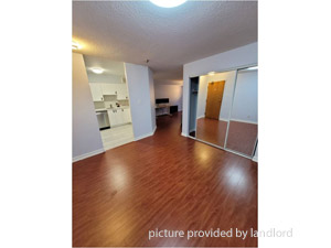 2 Bedroom apartment for rent in RICHMOND HILL 