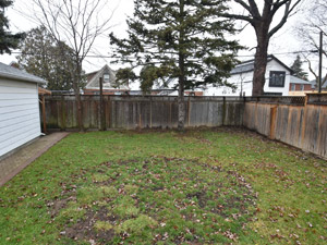 3+ Bedroom apartment for rent in SCARBOROUGH 