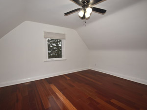 3+ Bedroom apartment for rent in SCARBOROUGH 