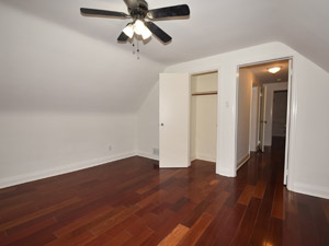 3+ Bedroom apartment for rent in SCARBOROUGH 