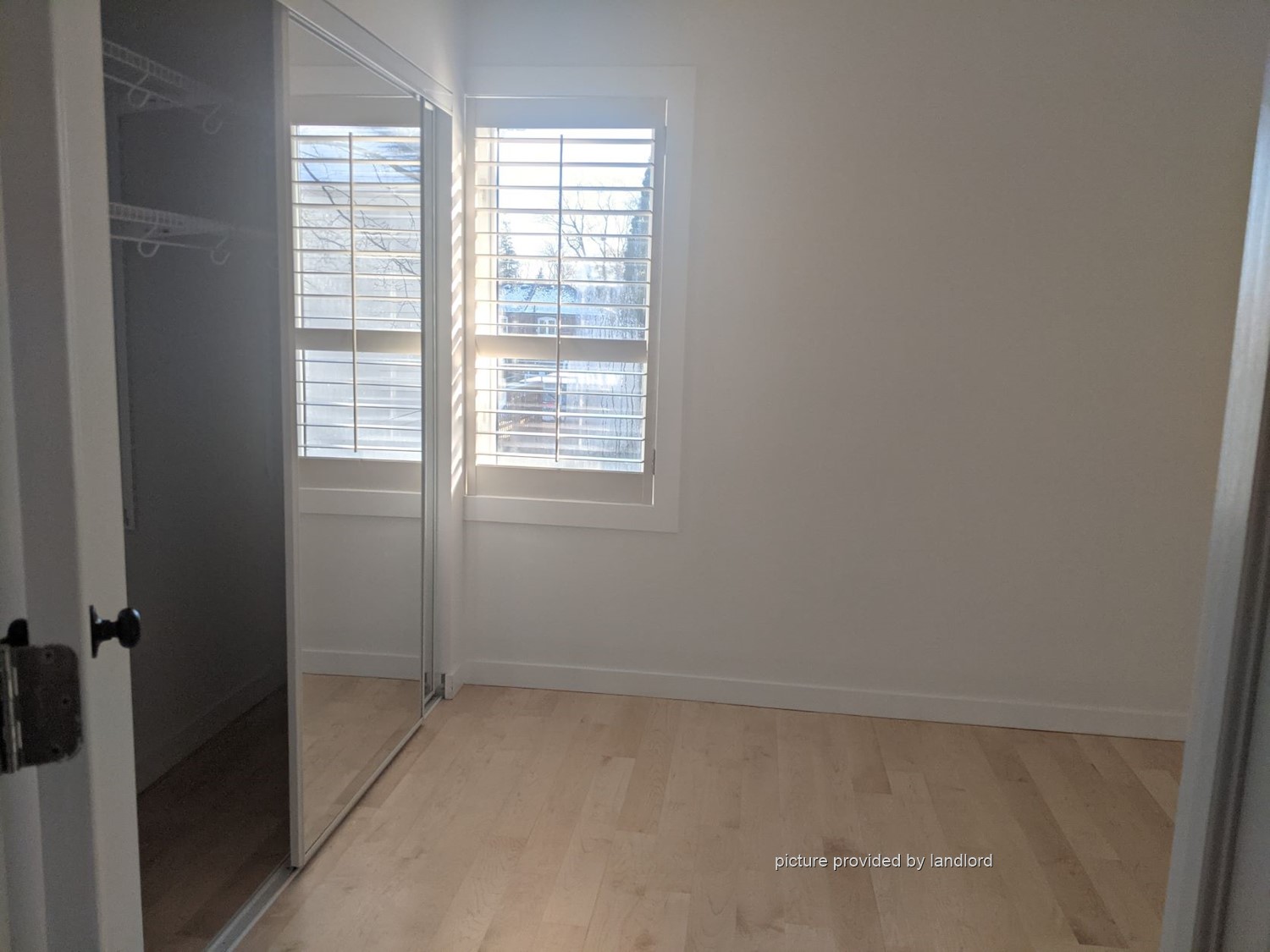 For rent BayviewDavisville Toronto, 2 bdrm Viewit 227527