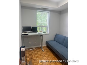 2 Bedroom apartment for rent in TORONTO