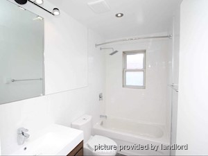 3+ Bedroom apartment for rent in Toronto