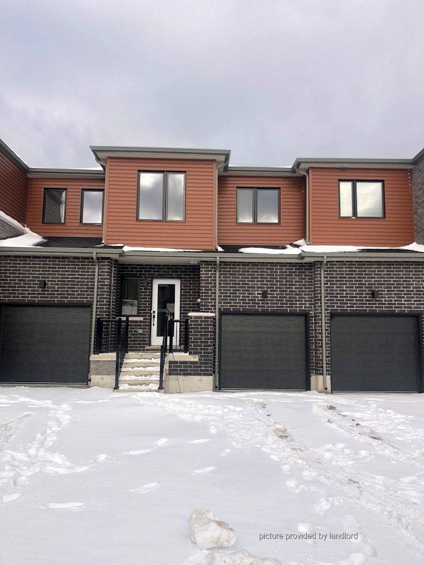 For rent 142 Gateland Drive Barrie, 3+ bdrm Viewit 227649