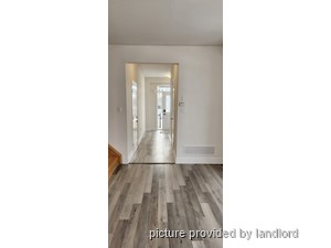 3+ Bedroom apartment for rent in Niagara Falls
