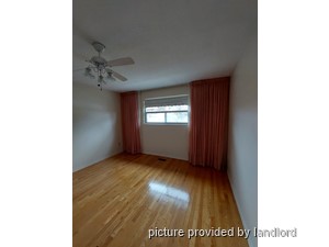 3+ Bedroom apartment for rent in BRAMPTON