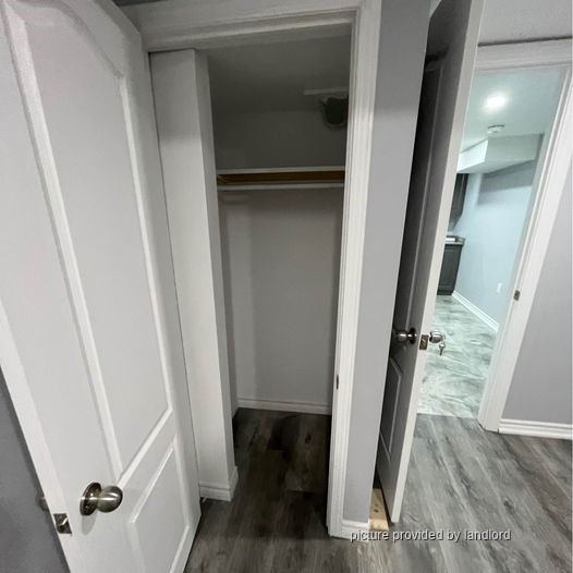 For rent Williams ParkwayTobr Brampton, 1 bdrm Viewit 227670