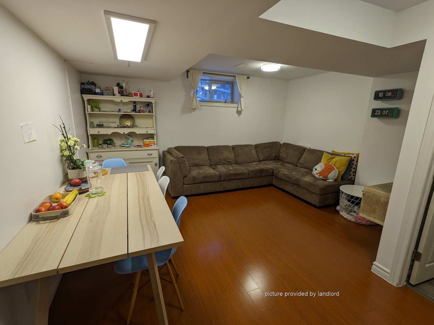 For rent BathurstSheppard Toronto, 2 bdrm Viewit 227695