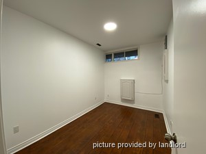 2 Bedroom apartment for rent in TORONTO
