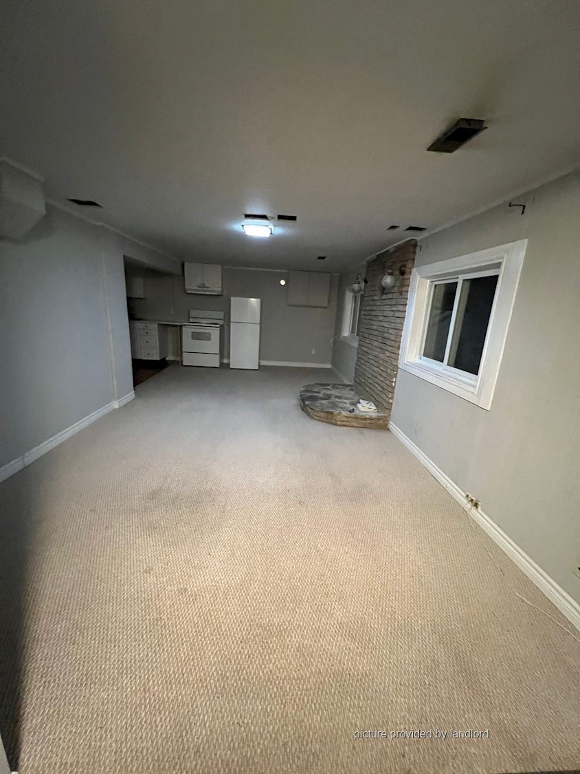 For rent 1209 Eleanor Avenue Cambridge, 2 bdrm Viewit 227714