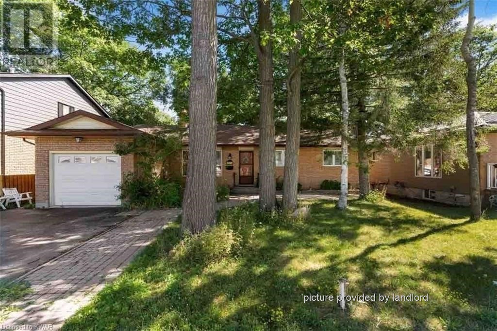 For rent 265 Anne Street North Barrie, 3+ bdrm Viewit 227715