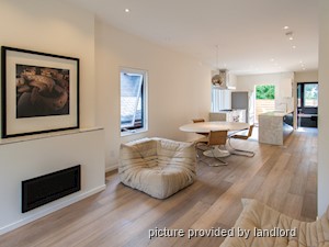 Image ViT 227716