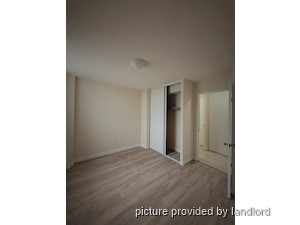 Bachelor apartment for rent in Hamilton