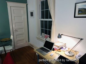 3+ Bedroom apartment for rent in TORONTO