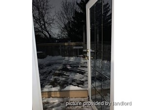 3+ Bedroom apartment for rent in TORONTO