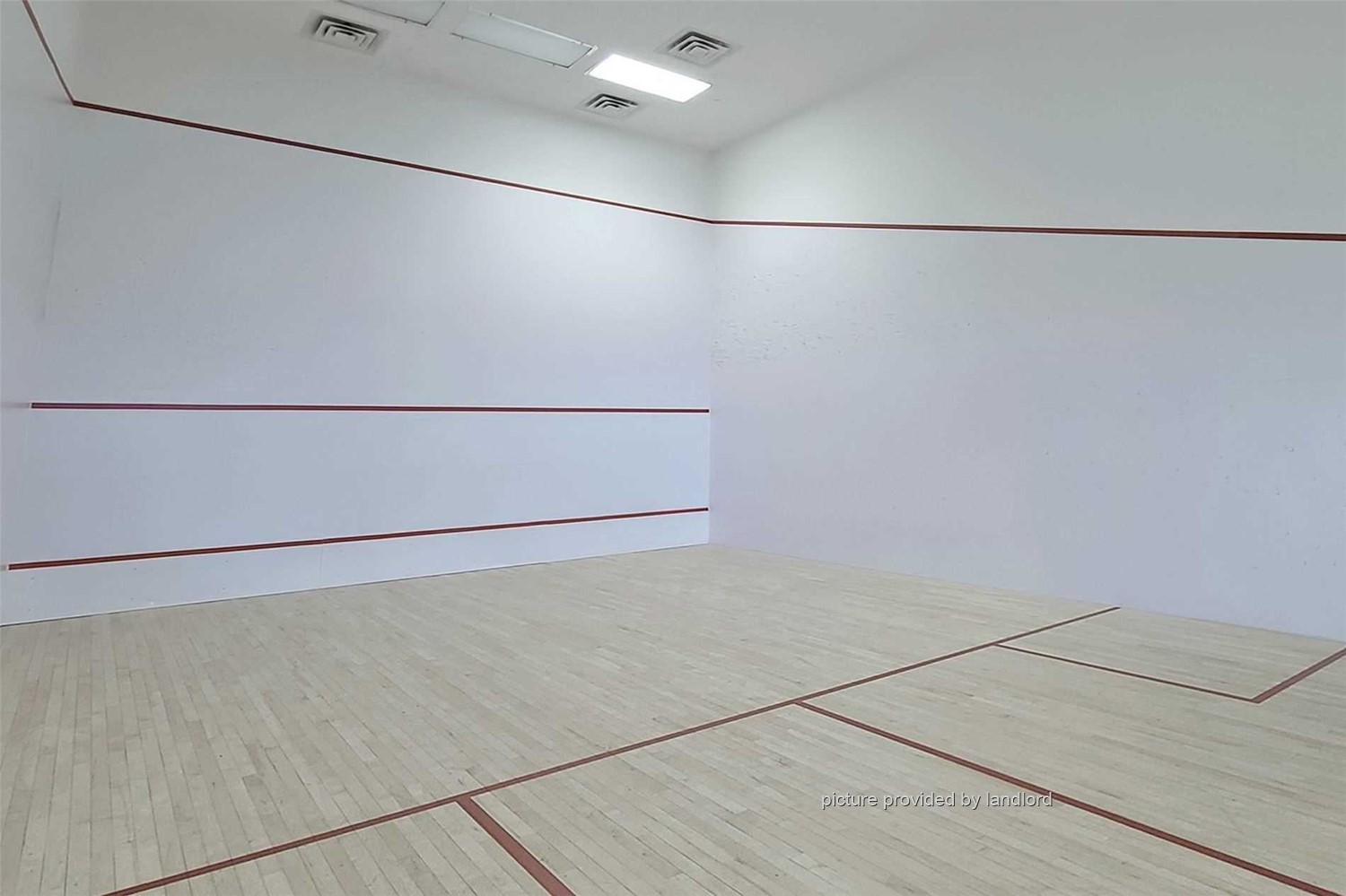 For rent DundasParliament Toronto, 2 bdrm Viewit 227728