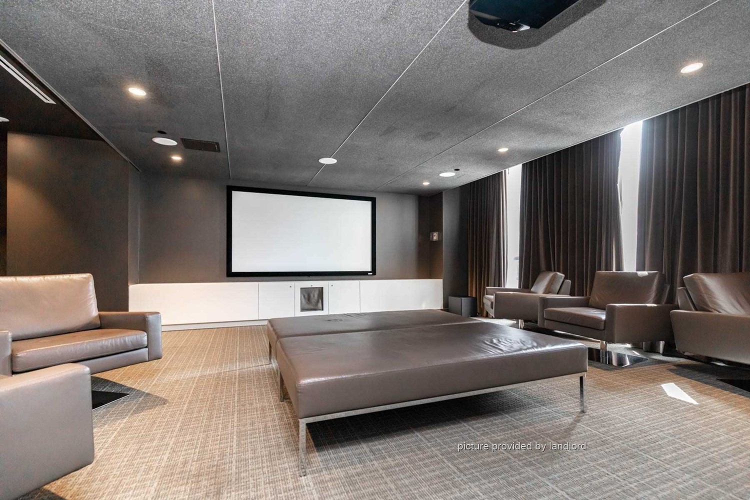 For rent DundasParliament Toronto, 2 bdrm Viewit 227728