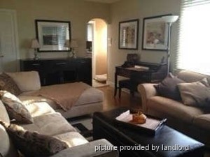3+ Bedroom apartment for rent in RICHMOND HILL