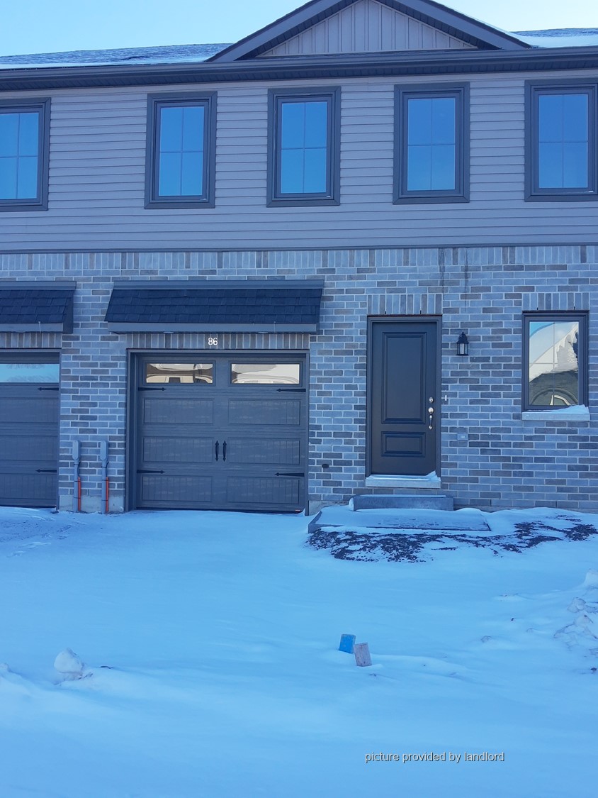 For rent Main StreetTalbot St Prince Edward, 3+ bdrm Viewit 227754