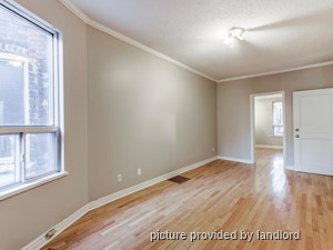 2 Bedroom apartment for rent in TORONTO