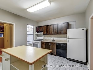 2 Bedroom apartment for rent in TORONTO