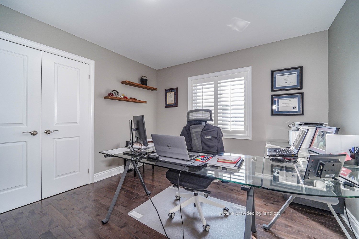 For rent WardenLawrence Toronto, 3+ bdrm Viewit 227815