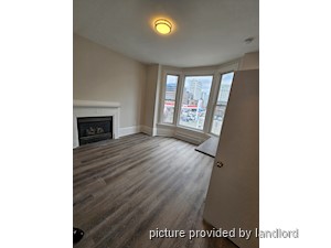 3+ Bedroom apartment for rent in Hamilton