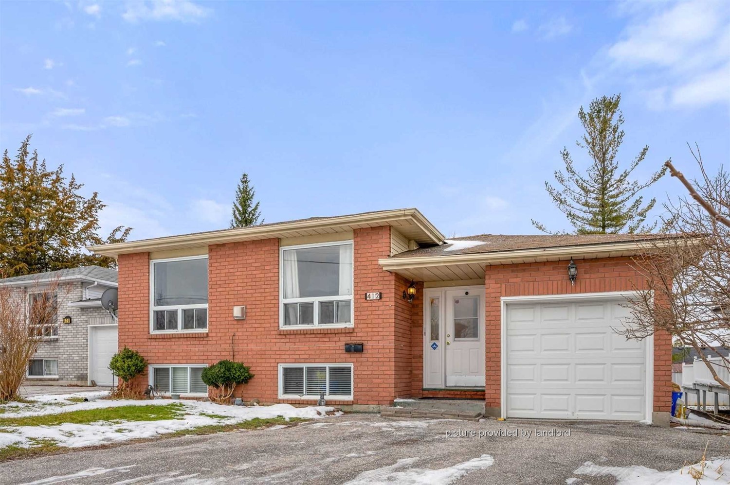 For rent The QueenswayPine Be 3+ bdrm Viewit 227869