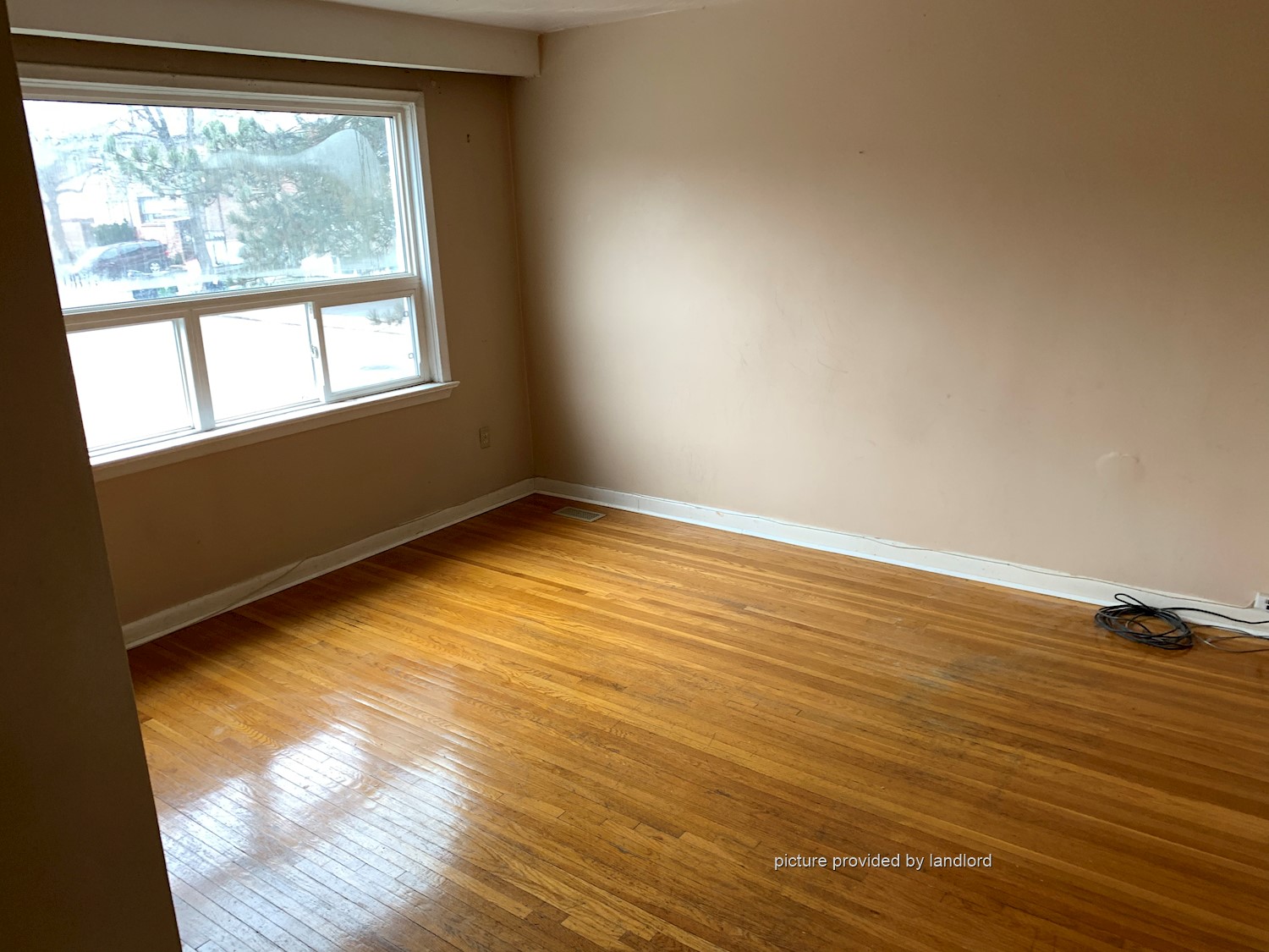 For rent Scarlett RdEglinton Toronto, 1 bdrm Viewit 227872