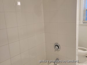 3+ Bedroom apartment for rent in TORONTO