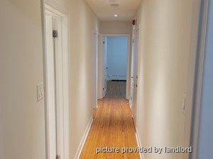 3+ Bedroom apartment for rent in TORONTO