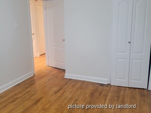 3+ Bedroom apartment for rent in TORONTO