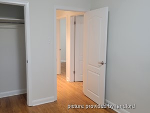 3+ Bedroom apartment for rent in TORONTO