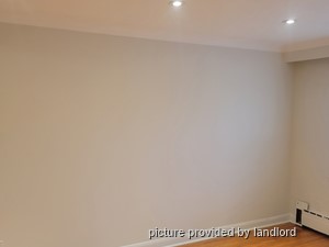 3+ Bedroom apartment for rent in TORONTO