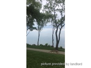 3+ Bedroom apartment for rent in TORONTO