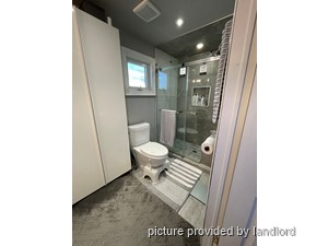 3+ Bedroom apartment for rent in AJAX